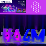A4M “Longevity Fest 2023 Leveling Up Healthcare” – (Dec. 14th-16th) in Las Vegas, NV