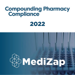 MediZap Attends Compounding Pharmacy Compliance 2022 | 6/21/22 - 6/22/22