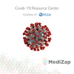Covid-19 Resource Center Courtesy of: PCCA