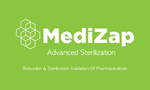 Bioburden & Sterilization Validation Of Pharmaceuticals | Newsletter | Issue 08 | 2022