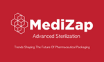 Trends Shaping The Future Of Pharmaceutical Packaging | Newsletter | Issue 08 | 2022