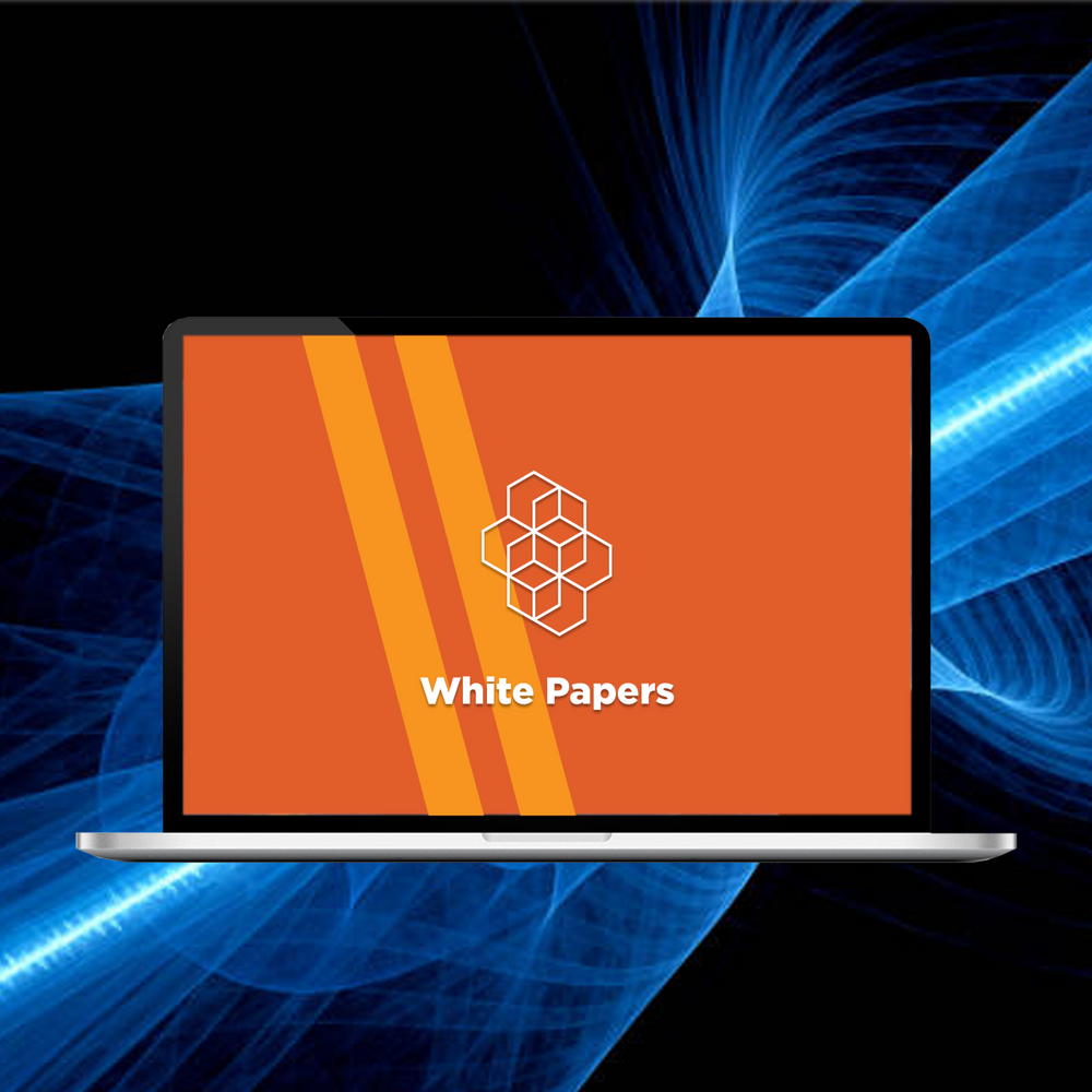 Three New White Papers From MediZap