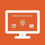 MediZap Resource Center