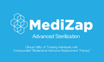 Clinical Utility of Treating Individuals with Compounded “Bioidentical Hormone Replacement Therapy” | Newsletter | Issue 01 | 2020