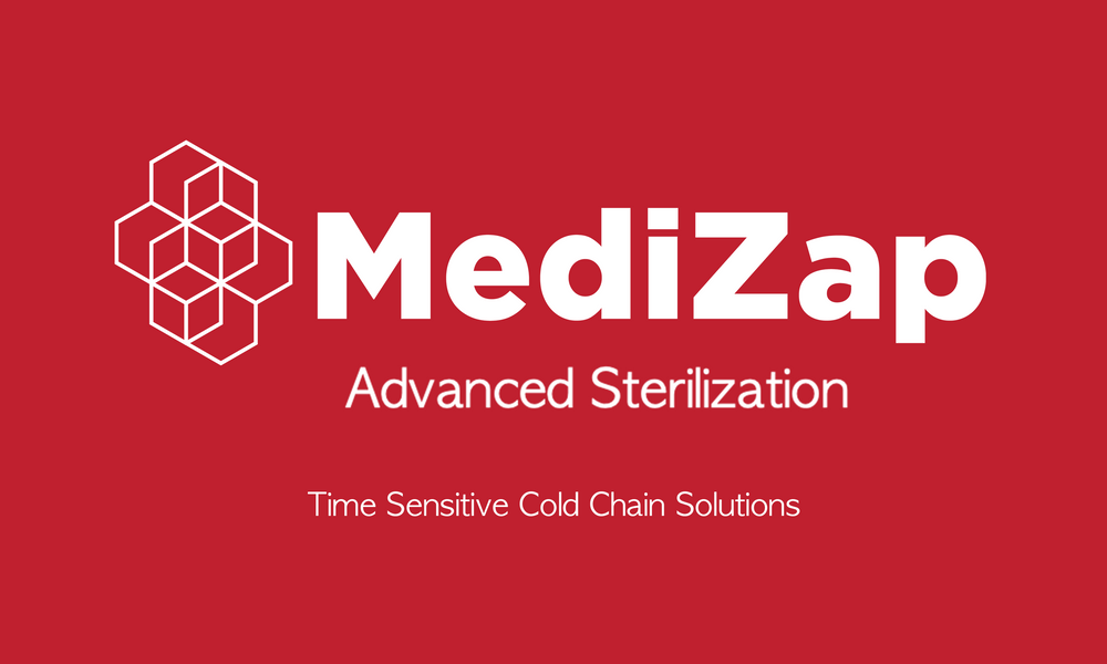 Time Sensitive Cold Chain Solutions | Newsletter | Issue 01 | 2020