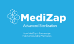 How MediZap's Partnerships Help Compounding Pharmacies | Newsletter | Issue 02 | 2020