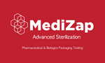 Pharmaceutical & Biologics Packaging Testing | Newsletter | Issue 03 | 2020