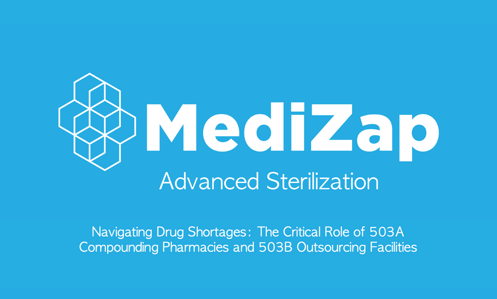 tirzepatide and warfarin 🧠Let's break the drug tirzepatide down using this mnemonic cloud! 💉 Tirzepatide is a GLP-1 and GIP agonist. 🤔But what exactly is glucagon-like peptide (GLP-1) and gastric inhibitory polypeptide (GIP)? tirzepatide and warfarin 🧠Let's break the drug tirzepatide down using this mnemonic cloud! 💉 Tirzepatide is a GLP-1 and GIP agonist. 🤔But what exactly is glucagon-like peptide (GLP-1) and gastric inhibitory polypeptide (GIP)? 