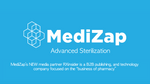 MediZap’s NEW media partner RXinsider is a B2B publishing and technology company focused on the "business of pharmacy". | Newsletter | Issue 13 | 2023