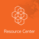 MediZap Presents Our Esteemed Resource Center