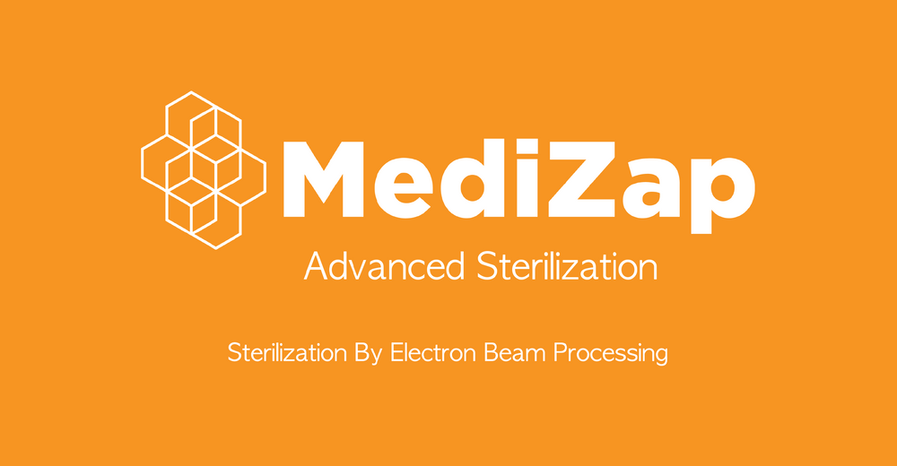 Sterilization By Electron Beam Processing | Newsletter | Issue 09 | 2022