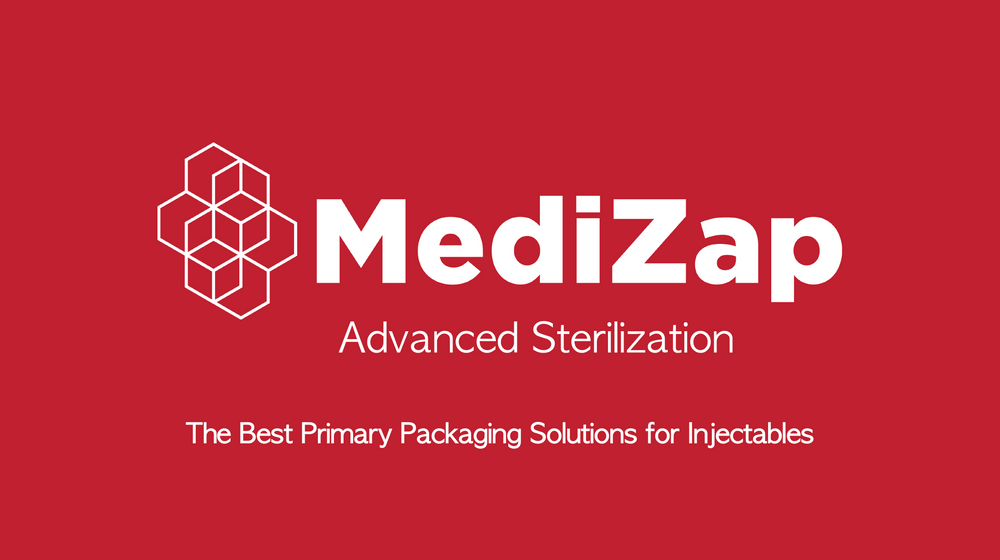 The Best Primary Packaging Solutions for Injectables | Newsletter | Issue 11 | 2023